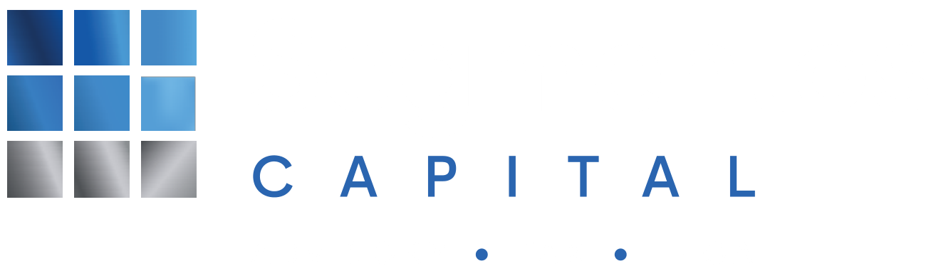 Segmentos Capital